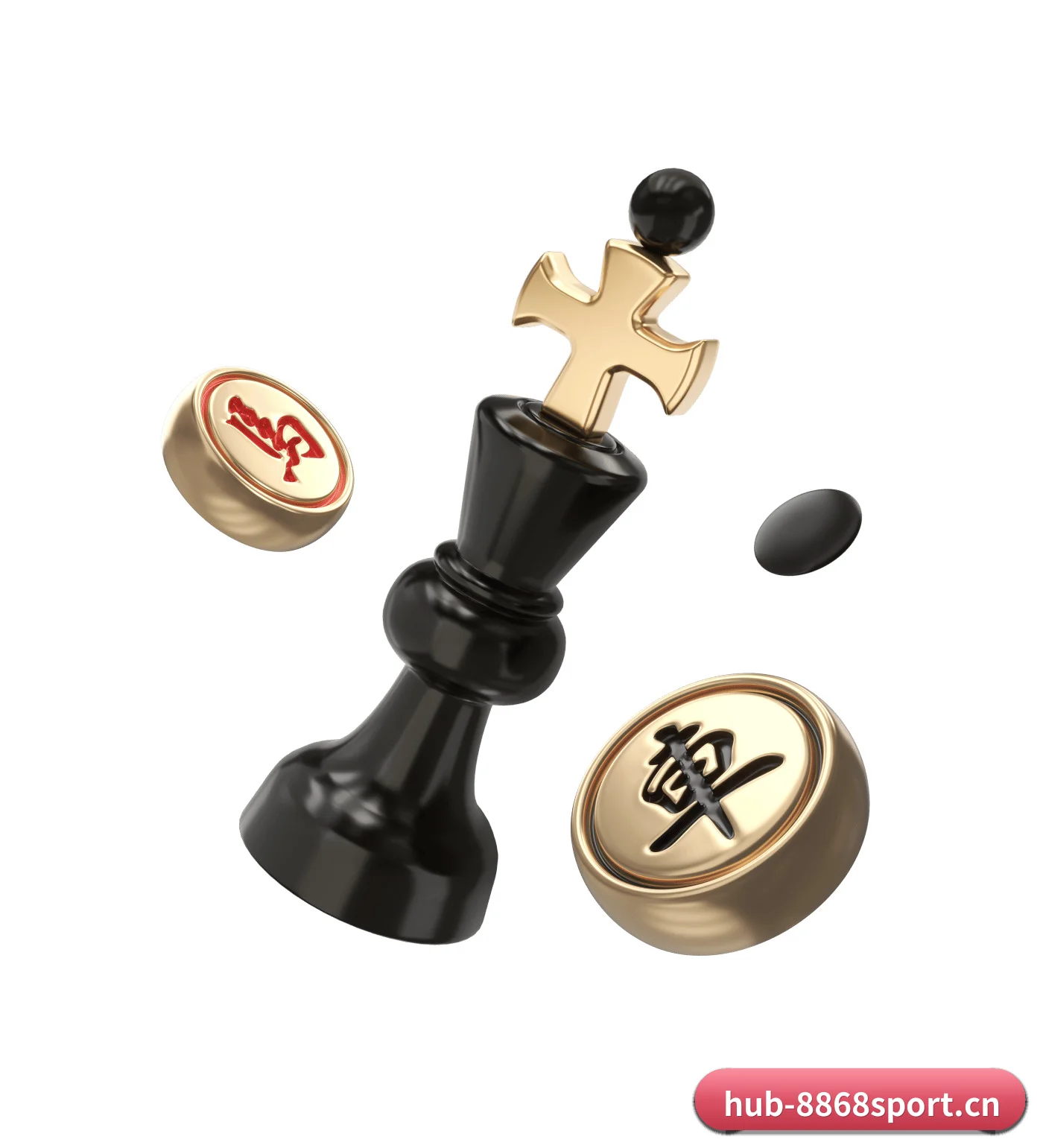 8868体育 APP