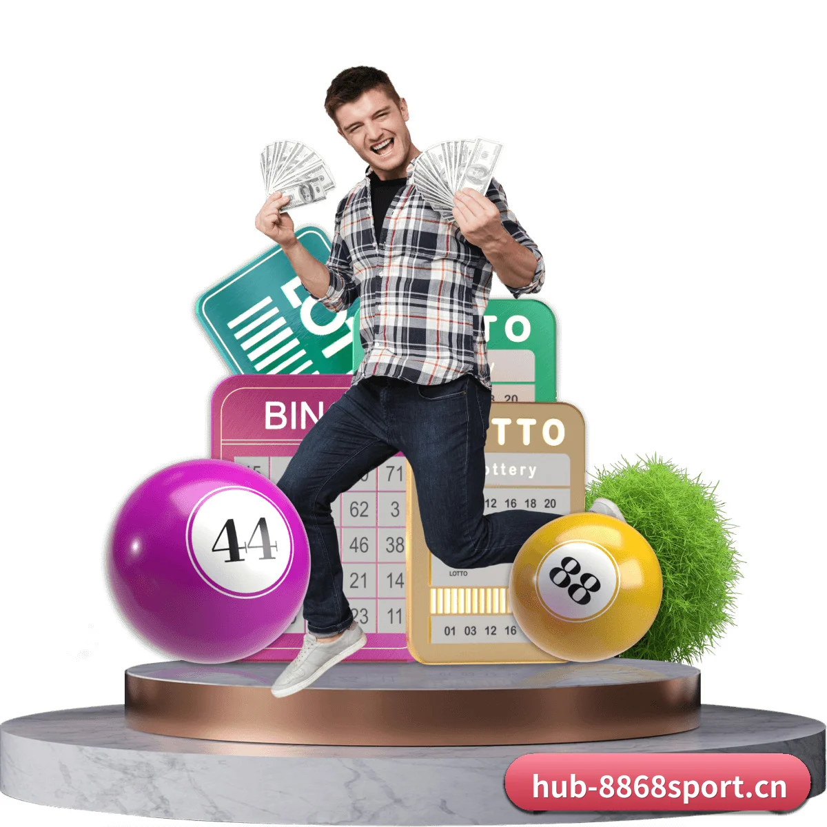 五维频道网格化布局 · 环球体坛电讯按项归仓 - 多运动项目内容板块
