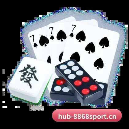 8868体育 APP